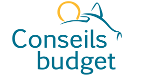 Conseils-Budget Conseils-Budget